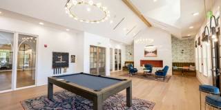 The Kendry Gallery 62