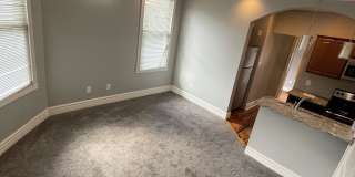 410 E 16th Street Gallery 4