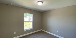 Not available until MID SEPTEMBER FOR MOVE IN OR SHOWING!!! Diamond Ridge - Beautiful Construction Home - 3/2/2 **WON"T LAST** Gallery 32