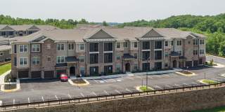 Silver Collection at Celebrate Gallery 3