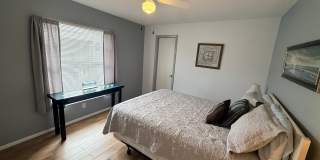 Updated 3-Bedroom, 2-Bath Home w/ Office – Your Perfect Florida Retreat! Available April  through November 2026 | 30-day minimum Gallery 45