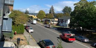 1111 N Forest St Gallery 8