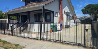 Beautiful Upgraded Single Story Home Beautiful Upgraded Single Story Home Gallery 1