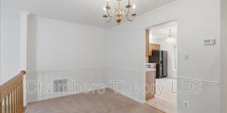 12328 Quiet Hollow Ct Gallery 5