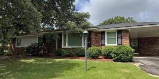 1115 Northwood Road Gallery 1