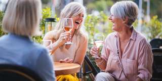 Everleigh San Clemente Age 55+ Apartment Homes Gallery 40