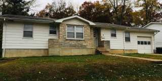 15 Laird Ave Gallery 1