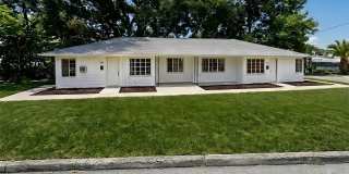 935 17TH Avenue S Gallery 1
