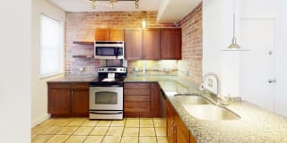 Raleigh Arms Gallery 12