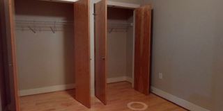 Cliffs Edge Lofts Gallery 22