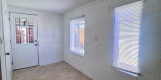 3156 East Towner Street Gallery 11