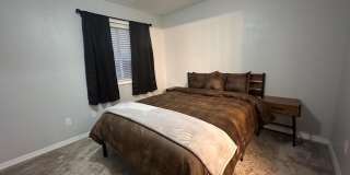 414 Energy Drive Gallery 16