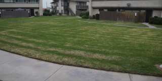 1150 S Meadow Ln Gallery 1