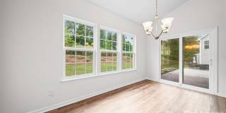 1793 Mill Creek Lane SW Gallery 18