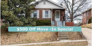 7447 Richmond Place Gallery 1