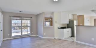17259 LARKIN Drive Gallery 2