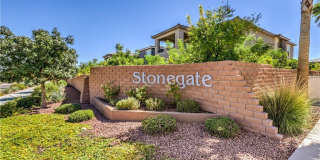 10646 Silver Pond Avenue Gallery 32