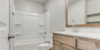 620 Maleah Place - B Gallery 13