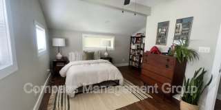 2418 Washington Avenue Gallery 11