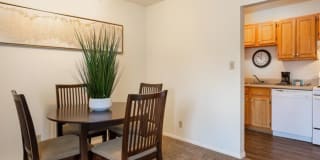 Indian Springs Gallery 4