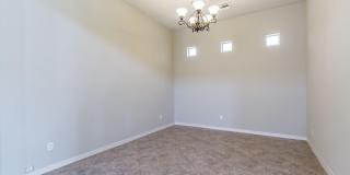 Beautiful Palm Valley Golf Course Home with Casita Gallery 8