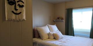 Highlands 1 Bedroom 1 Bath w/ Yard and Laundry! Gallery 89