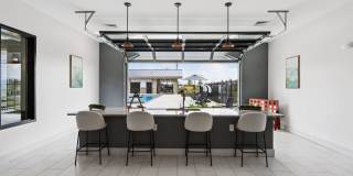 Riley Crossing at Gateway Park Apartments Gallery 7