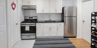 32-39 93rd St Gallery 1