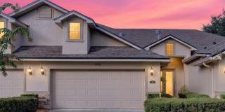 1118 Hansberry Court Gallery 1