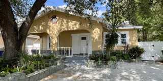2913 West Tampa Bay Boulevard 2913 West Tampa Bay Boulevard Gallery 1