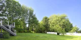 102 Roosevelt Road Gallery 30