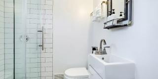 9724 ADMIRALTY Drive Gallery 15