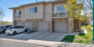 4879 Stormy Meadow Drive Gallery 1