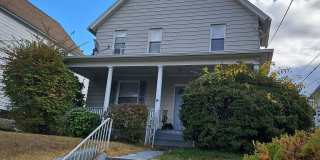 1326 Jefferson Ave Gallery 1