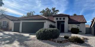 723 Triple Crown Street Gallery 1