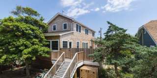 109 Bungalow Walk Gallery 1