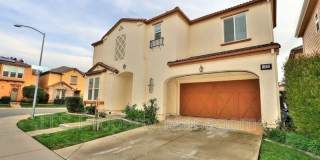 11836 Windham Way 11836 Windham Way Gallery 1