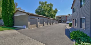 Parc East Gallery 32