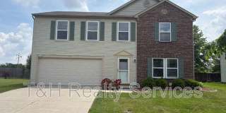 14928 Drayton Drive Gallery 1