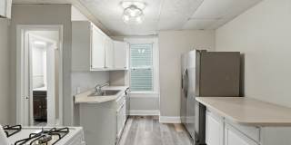 5100 Berwyn Road Gallery 3