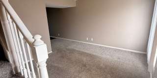 Southdale Square Gallery 67