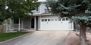 2115 Golden Barrel Court Gallery 1