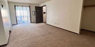 311 S Eaton #4 - Greenwood WI Gallery 1