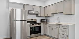 2652 BRIDGE Street Gallery 1