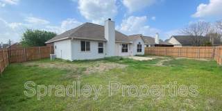 1009 Woodhollow Dr Gallery 11