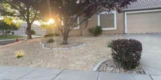 10695 Vista Bonita Lane Gallery 2