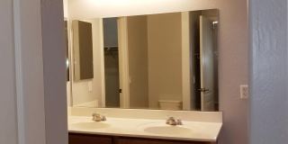 7410 W Darrel Road Gallery 6