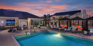 The Highlands Gallery 1