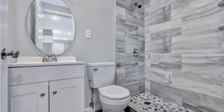 4284 Foley Road Gallery 24