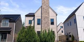2899 Katmai Drive Gallery 1